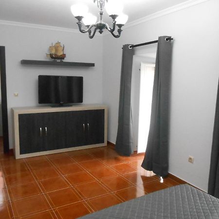 A Caramina Villa Camariñas Exterior foto